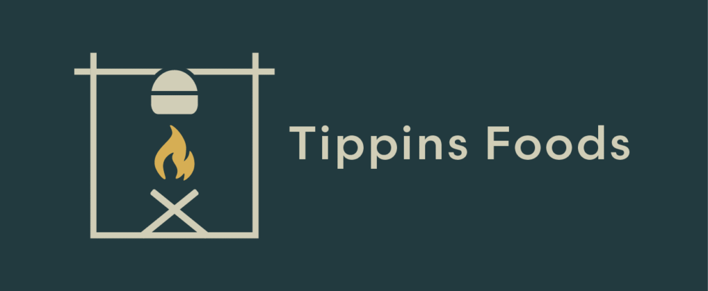 Logo (320 x 132 pixel)-01